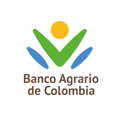 Logo 10