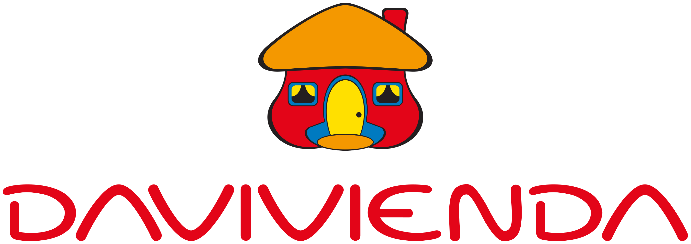 Logo 11