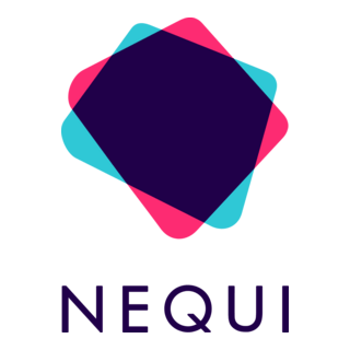 Logo 12
