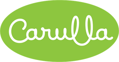 Logo 13