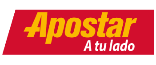 Logo 14