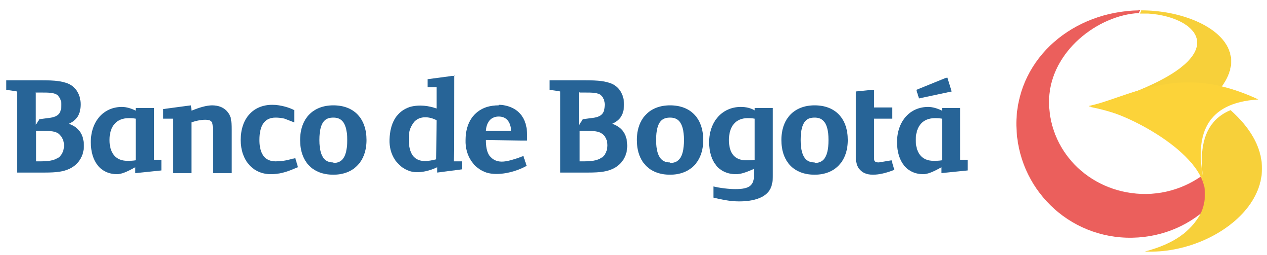 Logo 15