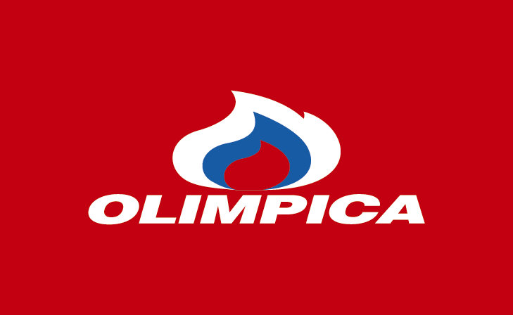 Logo 16