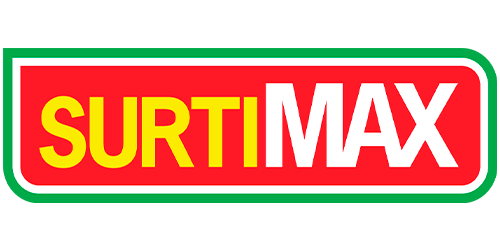Logo 2