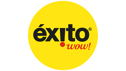 Logo 3
