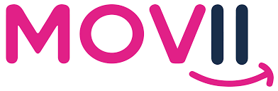 Logo 4