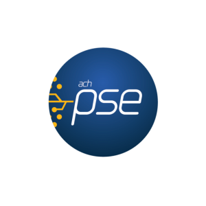 Logo 5