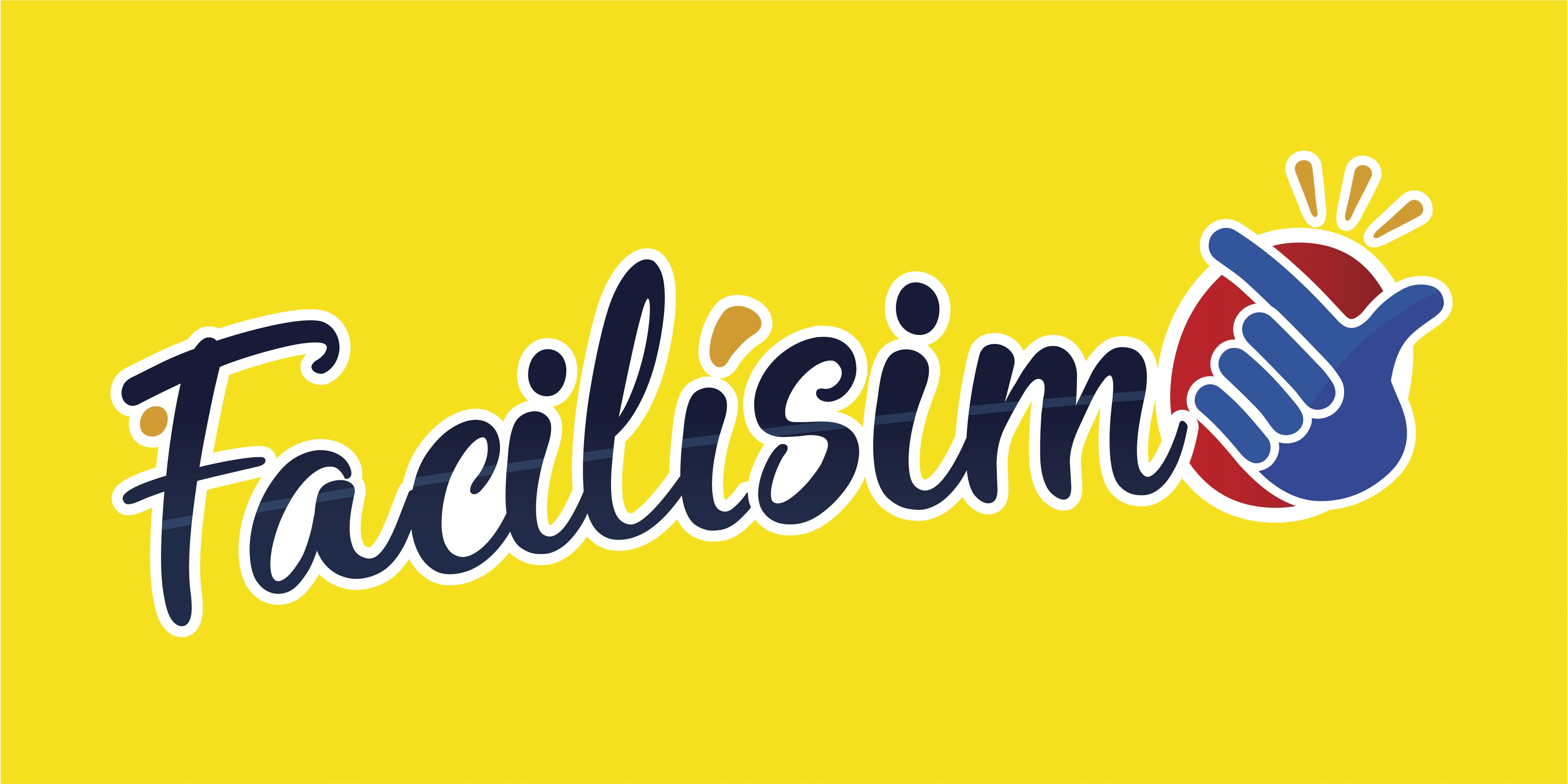 Logo 6