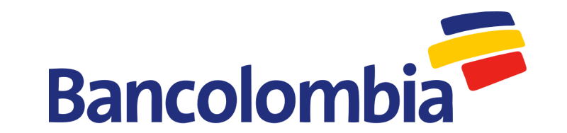 Logo 7