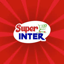 Logo 8