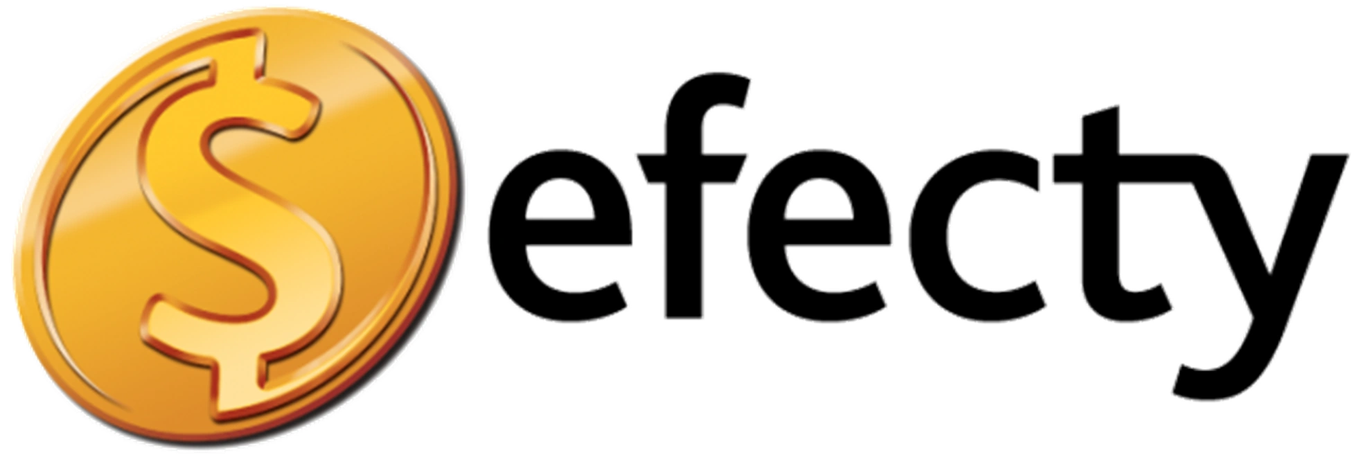 Logo 9